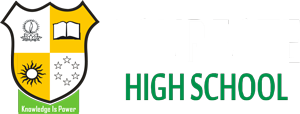 logo.png